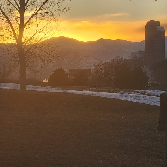 Meet your Posher, Kimberlea - Picture 2 of 2